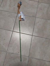 Sensore livello acqua serbatoio 100 Litri Millipore