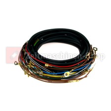 Cablaggio per MZ TS 125 TS 150