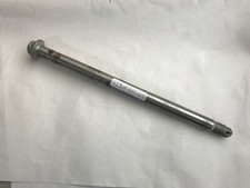 Asse ruota posteriore - Rear Wheel Axle - Honda CBX125  42301-401-680