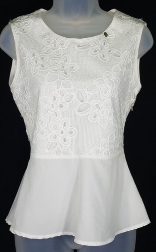 Camicia blusa top - , peplo