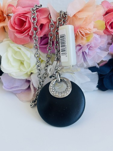 Collana morellato bali pietra - collana,