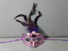 CARNEVALE MASCHERA VENEZIA