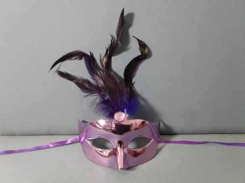 Carnevale maschera venezia - carnevale,