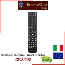 Telecomando Compatibile per