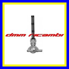 Rubinetto serbatoio benzina