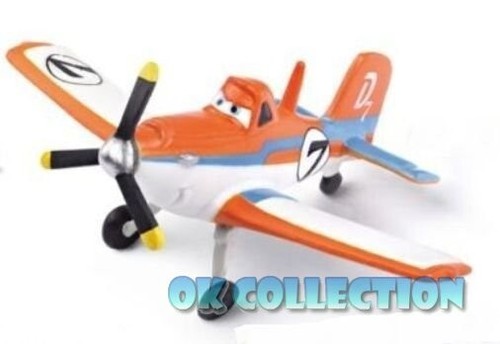 Sorpresina esselunga planes - sorpresina,