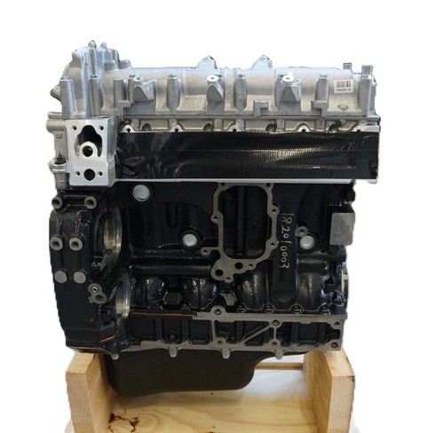 Motore iveco daily - motore, daily.