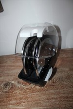 NEUF ; Kit 4 disques avec