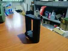 GANCIO CON CHIAVE SERRATURA ANTIFURTO PORTACASCO CASCO PIAGGIO VESPA MDM