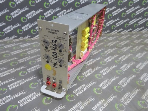 Used westinghouse m300 - westinghouse,