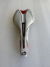 Sella Prologo ZERO pas 134. Guide PRO T-2.0. 130mm