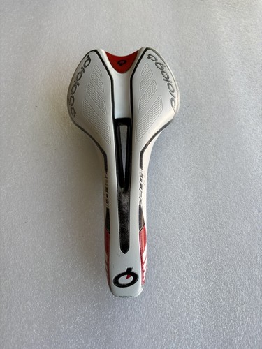 Sella prologo zero pas 134 - sella,