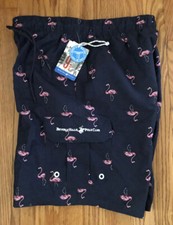 Costume da bagno uomo