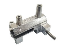 HOUSING AND STUD for SHARPENER