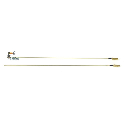 Antenna carro armato parte - antenna,