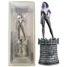 Marvel Gioco Scacchi Ragno