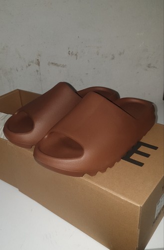 Adidas yeezy slide fz5896 - slide,
