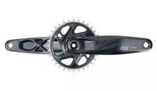 Guarnitura sram eagle - guarnitura, gx