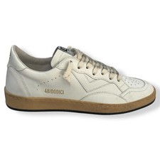 Sneakers Uomo 4B12 Dodici