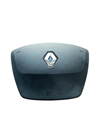 Airbag volante renault - airbag,