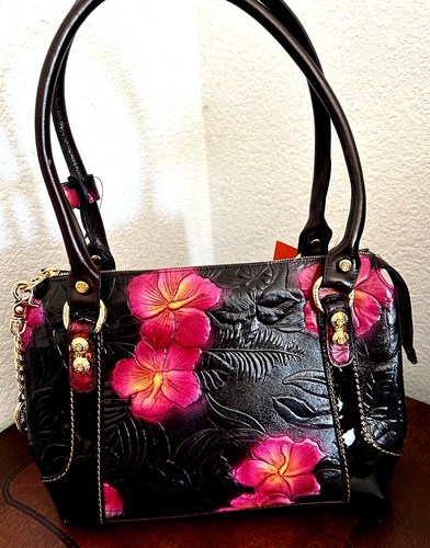 Borsa tracolla marino - a,
