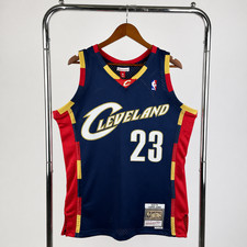 CANOTTA MAGLIA JERSEY BASKET