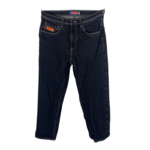 Jeans uomo empyre 32x28 - uomo,