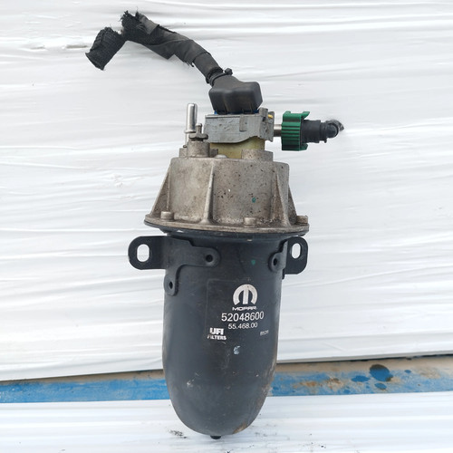 Filtro carburante fiat tipo - filtro,