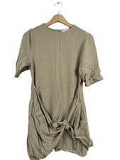 ASOS Abito estivo Donna Abito