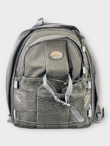 Zaino viaggio vintage - zaino, da