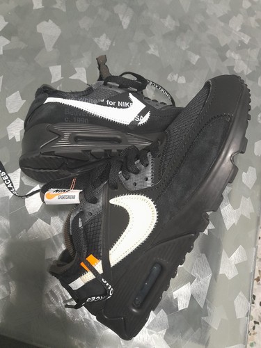 Scarpe nike air n42 - nike,