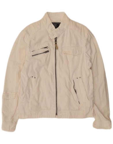 Americanino giubbotto bomber - americanino,