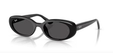 Ray Ban 4441D - 53 667787 -
