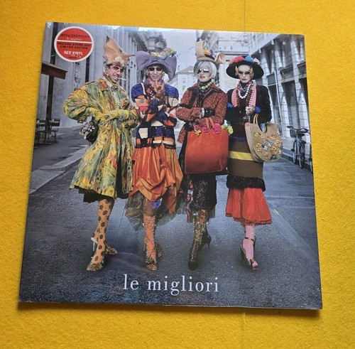 Mina celentano migliori - le, migliori-