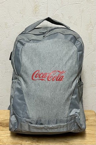 Zaino coca cola con - zaino,