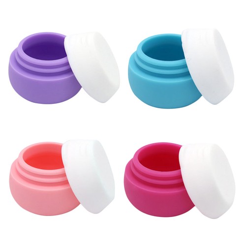 Pezzi bottiglie crema - 4,