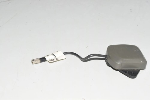 Antenna bmw e39 - bmw,