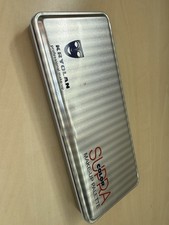 Kryolan Supra Color Palette