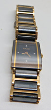 Rado Orologio Da Donna Diastar