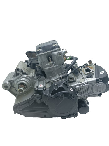 Motore senza cambio aprilia - motore,