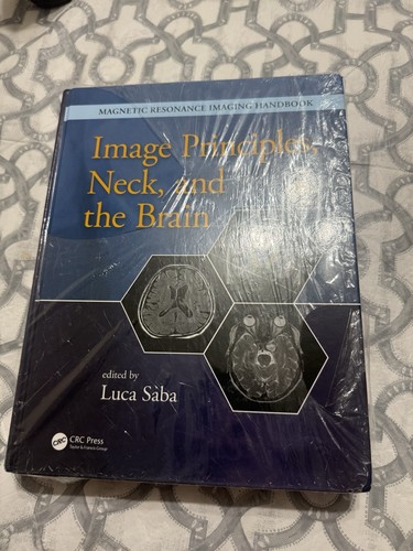 Image principles neck and - image, neck,