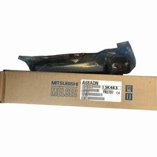 Modulo PLC A68ADN NUOVO