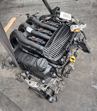 1627122980 Motore semicompl