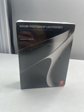 NUOVO Adobe Photoshop