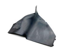 CARENA FIANCHETTO INTRNO