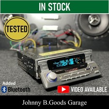Pioneer Carrozzeria DEH-P717