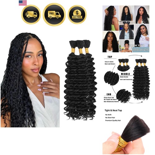 Capelli umani neri - capelli, naturali