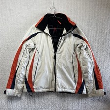 Vuarnet Sport Winter Jacket