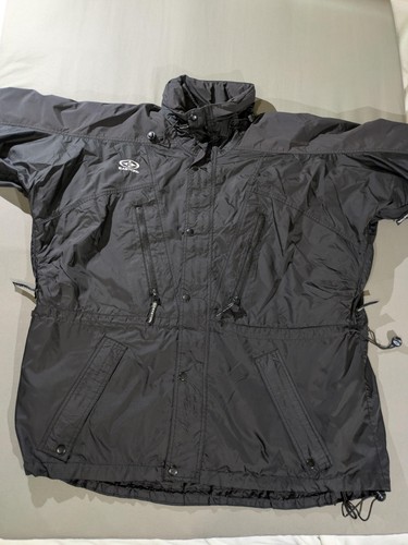 Giacca easton uomo - uomo, xl