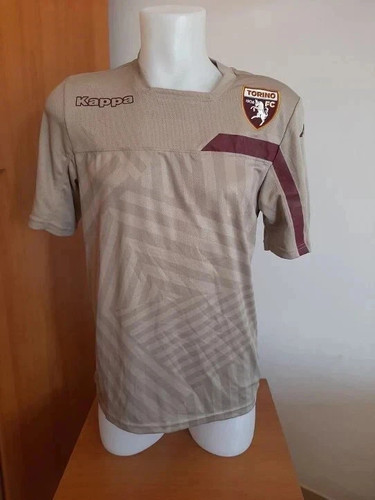 Torino maglia calcio - maglia, tshirt